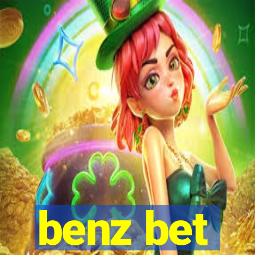 benz bet